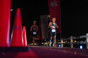 BIB: 
                            <button type="button" onclick="openModal(26532227)" class="btn btn-primary btn-sm float-right btn-popup" data-toggle="modal" data-target=".modal-high-quality">
                        <i class="fas fa-shopping-cart"></i> Add to Cart
                    </button>
                                            <button type="button" onclick="isThisMe(26532227, true)" class="btn btn-success btn-sm float-right btn-popup btn-isme hidden" data-toggle="tooltip" data-placement="bottom" title="นี่คือรูปของคุณใช่ไหม คลิกที่นี่เพื่อเอาเข้าอัลบั้ม">
                        <i class="fas fa-plus"></i> Add to album
                    </button>
                    <button type="button" onclick="isThisMe(26532227, false)" class="btn btn-warning btn-sm float-right btn-popup btn-isnotme hidden">
                        <i class="fas fa-ban"></i> Remove from album
                    </button>